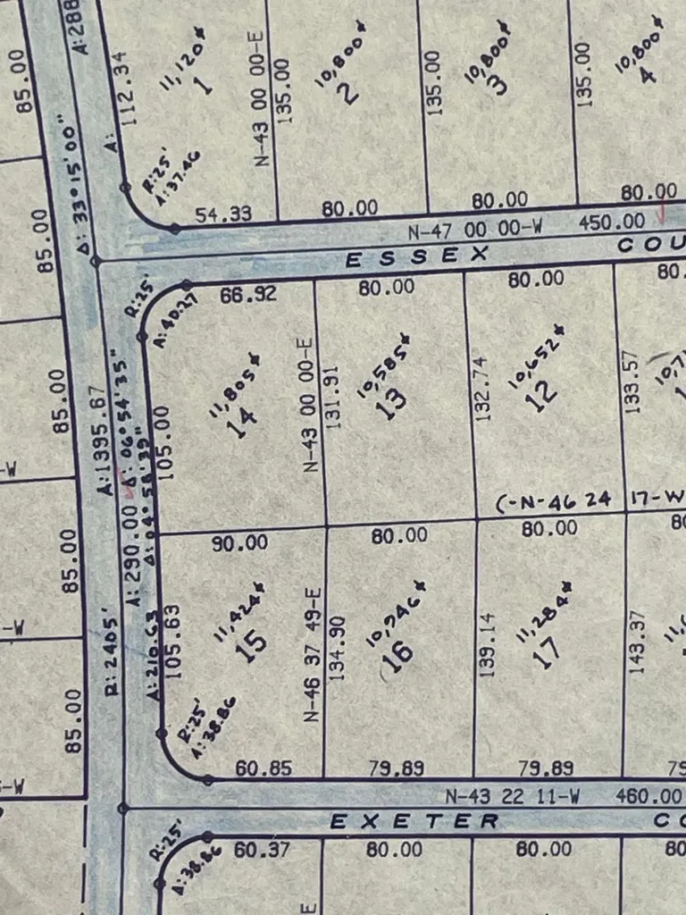 Columbus Landings San Salvador BS