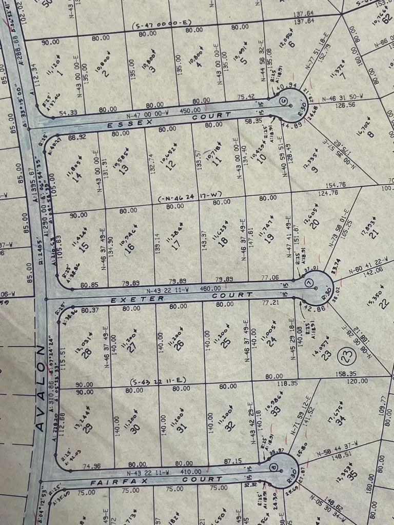 Columbus Landings San Salvador BS