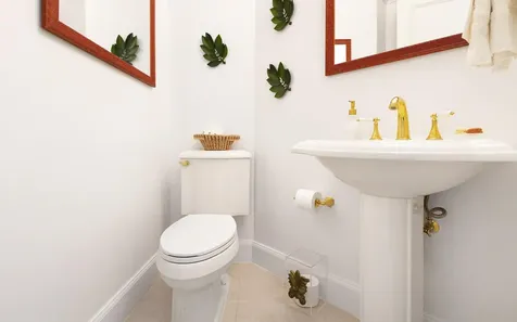 Bayroc New Providence Paradise Island BS