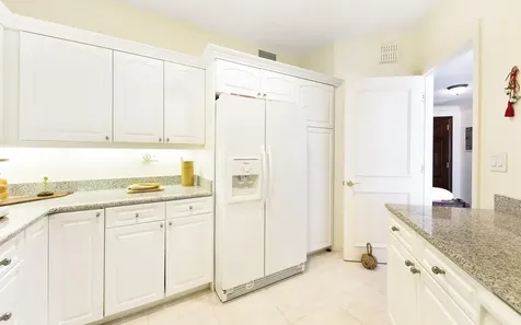 Bayroc New Providence Paradise Island BS