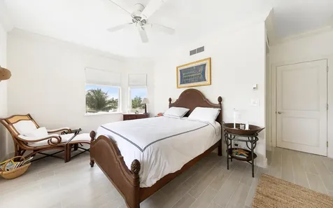 Bayroc New Providence Paradise Island BS