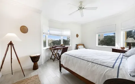 Bayroc New Providence Paradise Island BS