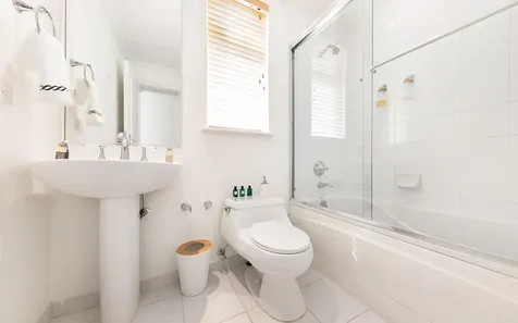 Bayroc New Providence Paradise Island BS