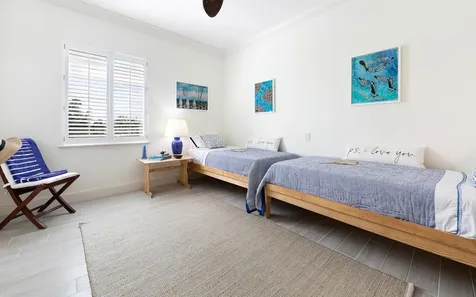 Bayroc New Providence Paradise Island BS