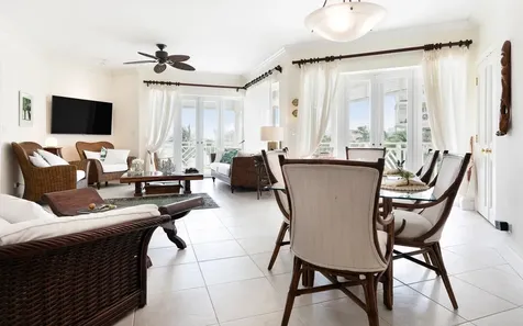 Bayroc New Providence Paradise Island BS