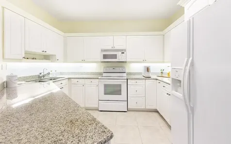 Bayroc New Providence Paradise Island BS