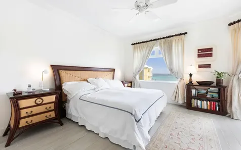 Bayroc New Providence Paradise Island BS