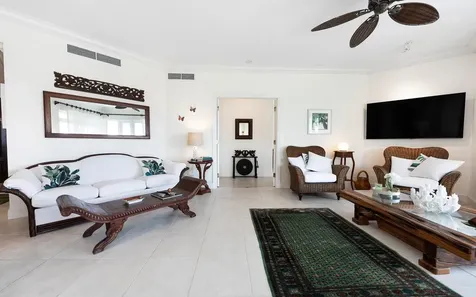 Bayroc New Providence Paradise Island BS