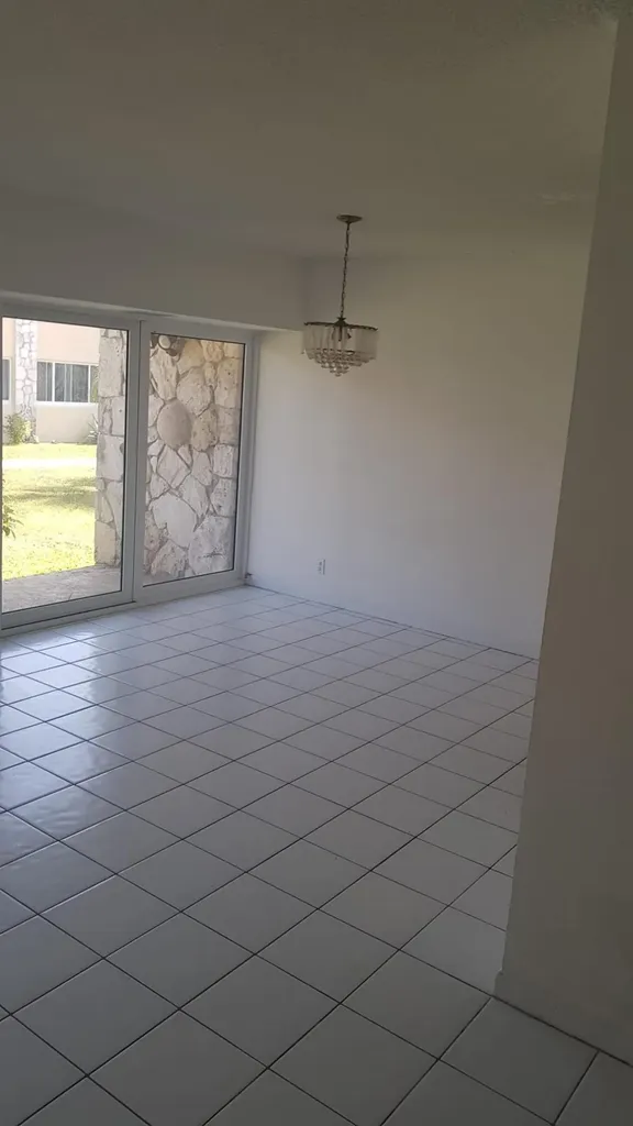 Rum Cay Villas Grand Bahama Freeport BS