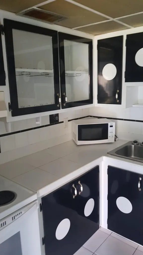 Rum Cay Villas Grand Bahama Freeport BS