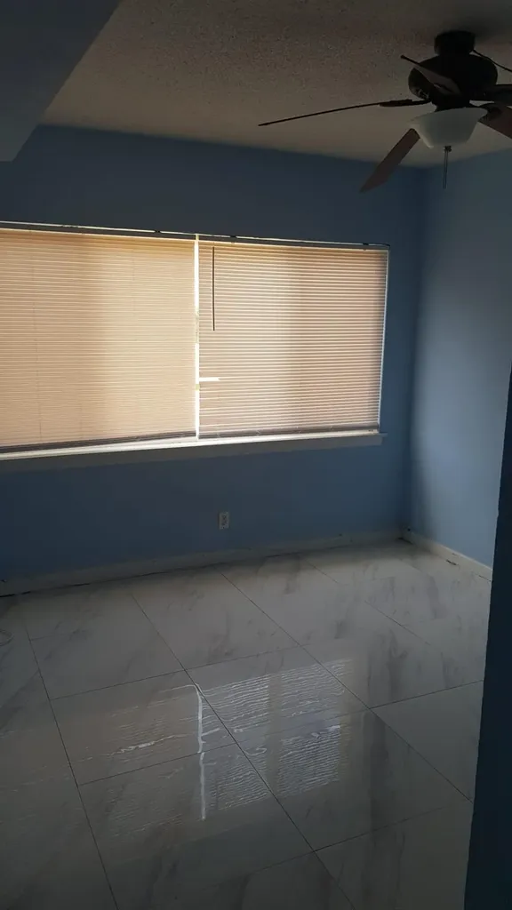 Rum Cay Villas Grand Bahama Freeport BS