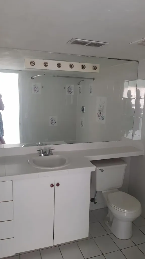 Rum Cay Villas Grand Bahama Freeport BS