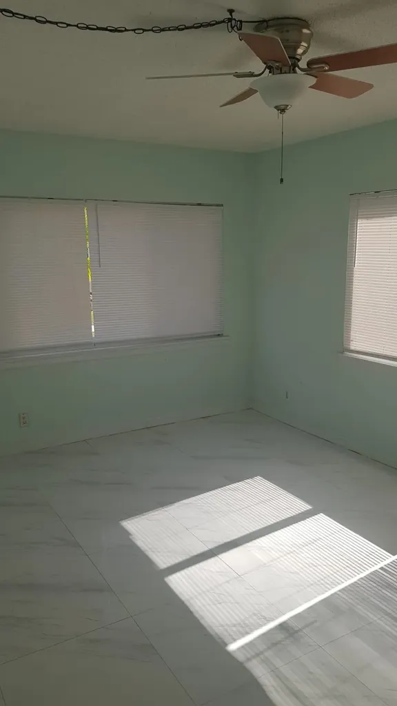 Rum Cay Villas Grand Bahama Freeport BS