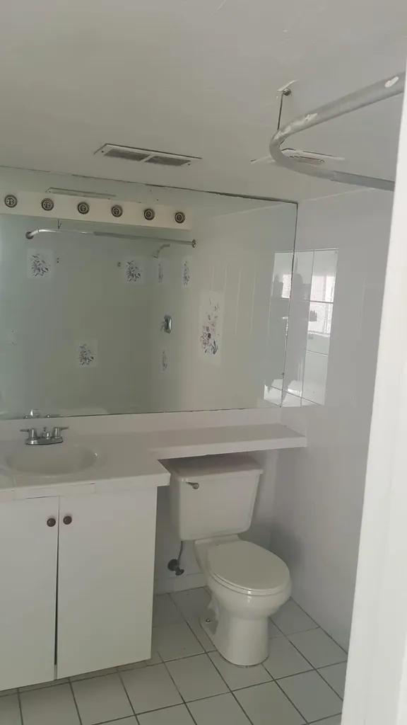 Rum Cay Villas Grand Bahama Freeport BS