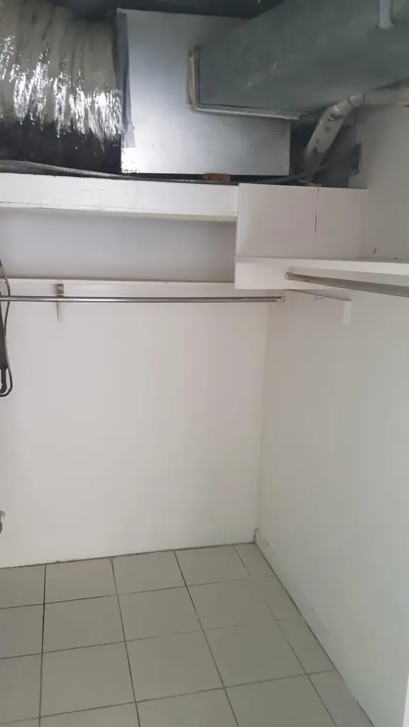 Rum Cay Villas Grand Bahama Freeport BS