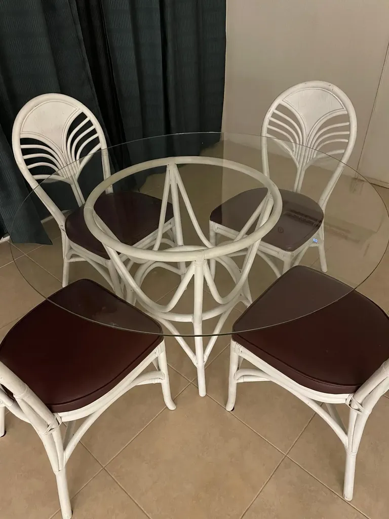 Jansel Court Grand Bahama Freeport BS