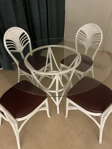 Jansel Court Grand Bahama Freeport BS