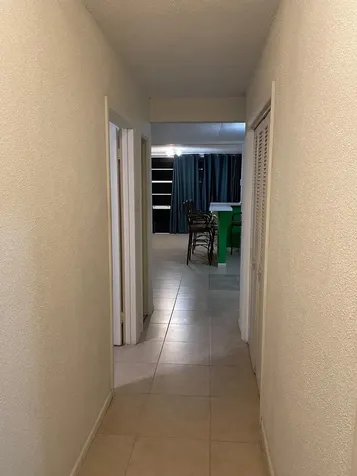 Jansel Court Grand Bahama Freeport BS