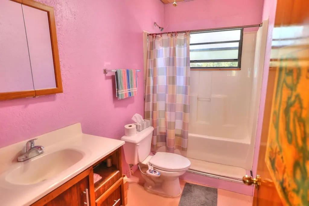 Lot 3 Jay's Shore Sub Abaco BS