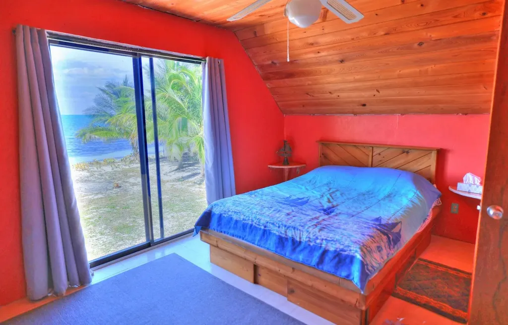 Lot 3 Jay's Shore Sub Abaco BS