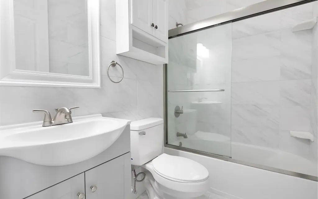 Caves Hilltop Atlantic Drive New Providence Paradise Island BS