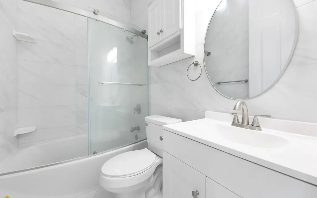 Caves Hilltop Atlantic Drive New Providence Paradise Island BS