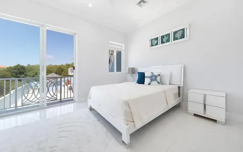 Caves Hilltop Atlantic Drive New Providence Paradise Island BS