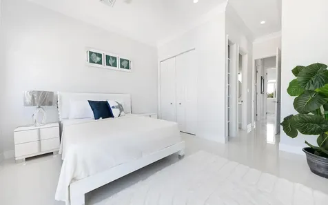 Caves Hilltop Atlantic Drive New Providence Paradise Island BS