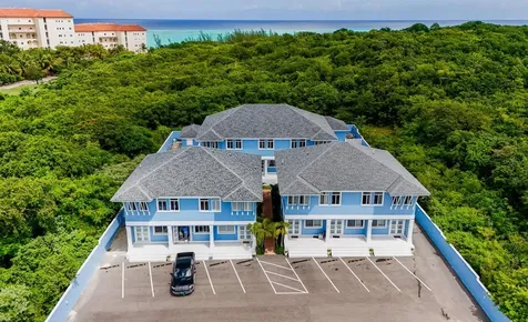 Caves Hilltop Atlantic Drive New Providence Paradise Island BS