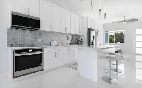 Caves Hilltop Atlantic Drive New Providence Paradise Island BS