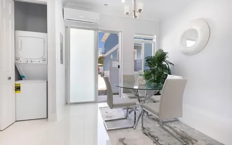 Caves Hilltop Atlantic Drive New Providence Paradise Island BS