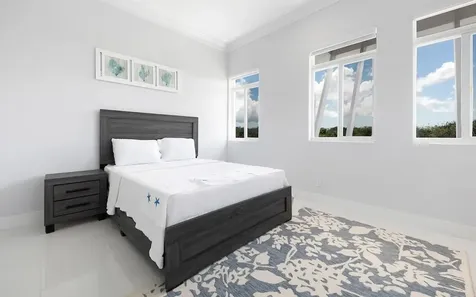 Caves Hilltop Atlantic Drive New Providence Paradise Island BS