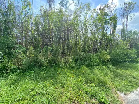Helm Lane, Freeport, Gran 9 Grand Bahama Freeport BS