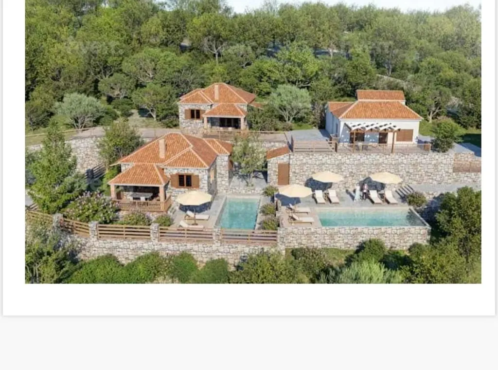 Lovely Bay Highway North 1 Acklins BS