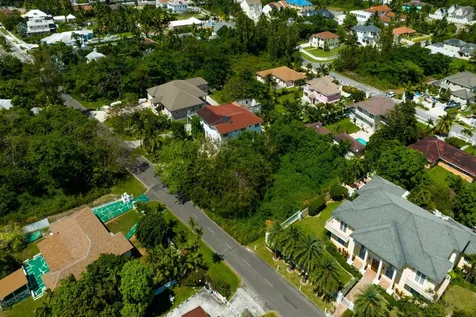 Lot 11 Grove Avenue New Providence Paradise Island BS