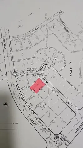 Helm Lane, Freeport, Gran 8 Grand Bahama Freeport BS