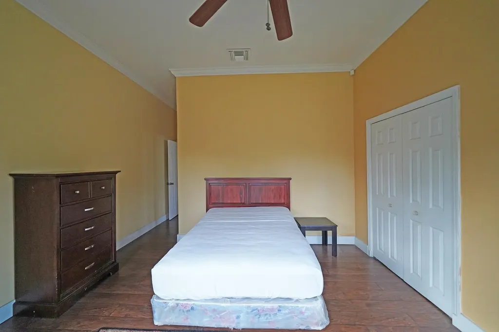 Jacaranda New Providence Paradise Island BS