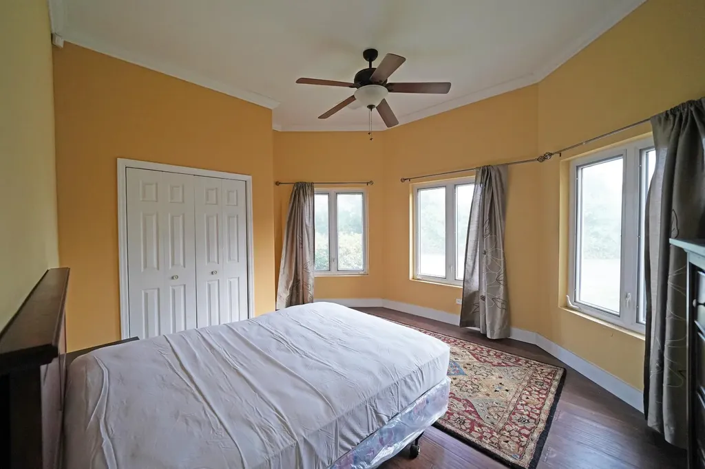 Jacaranda New Providence Paradise Island BS