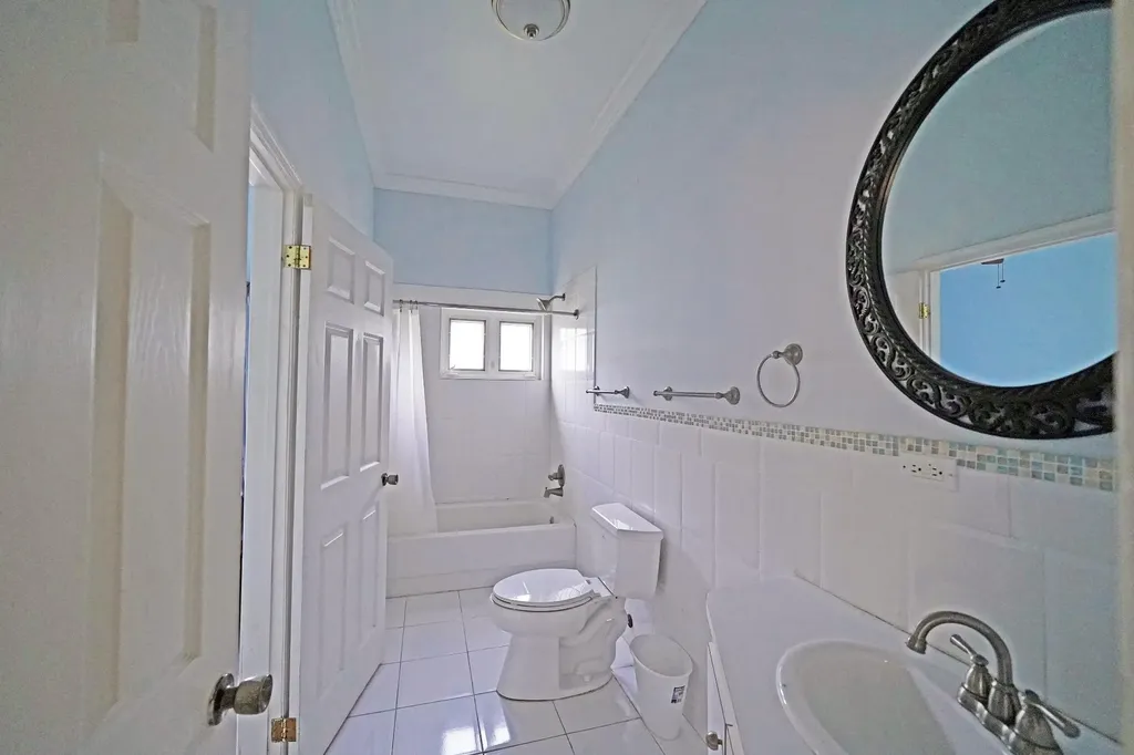 Jacaranda New Providence Paradise Island BS