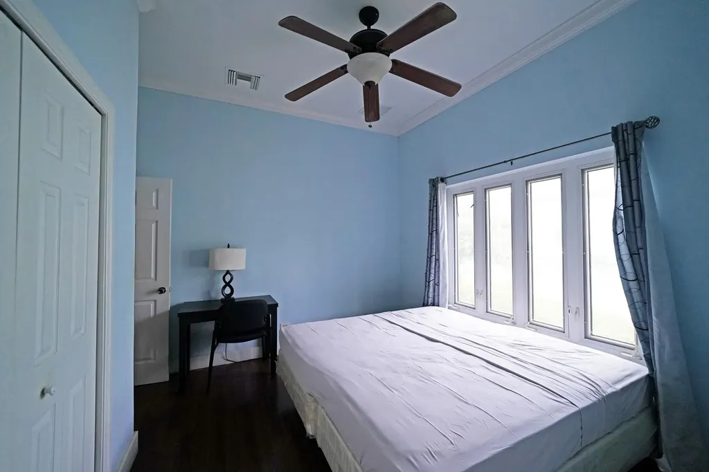 Jacaranda New Providence Paradise Island BS