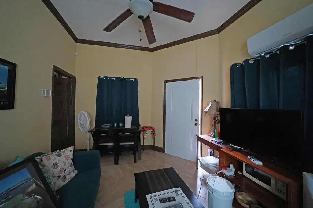 Jacaranda New Providence Paradise Island BS