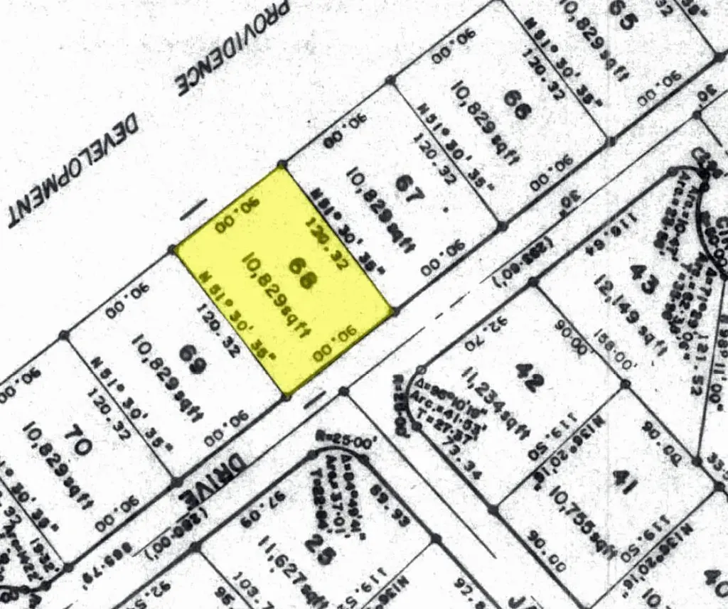 Jacaranda New Providence Paradise Island BS