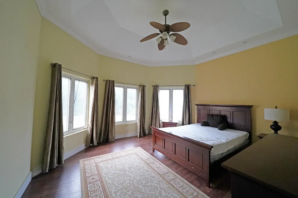 Jacaranda New Providence Paradise Island BS