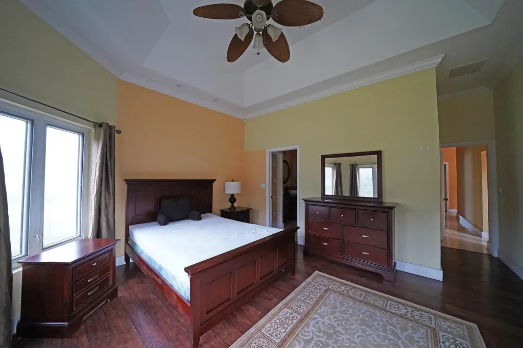 Jacaranda New Providence Paradise Island BS