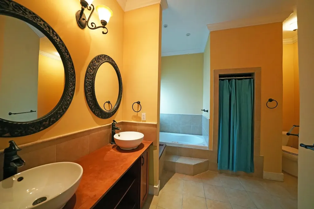 Jacaranda New Providence Paradise Island BS