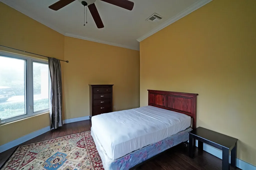 Jacaranda New Providence Paradise Island BS