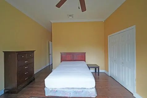 Jacaranda New Providence Paradise Island BS