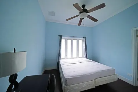 Jacaranda New Providence Paradise Island BS