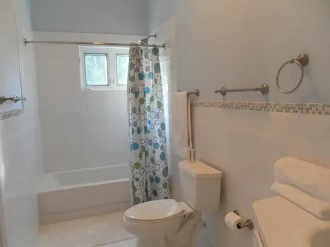 Jacaranda New Providence Paradise Island BS