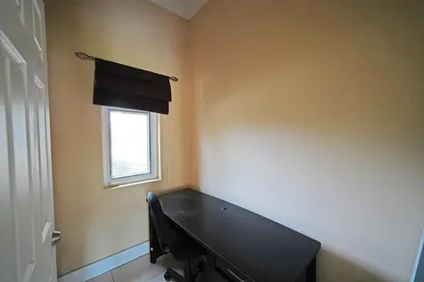 Jacaranda New Providence Paradise Island BS